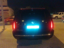 للبيع كاديلاك Escalade 2007