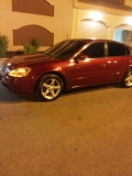 للبيع نيسان Altima 2006