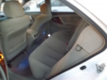 للبيع تويوتا camry 2010