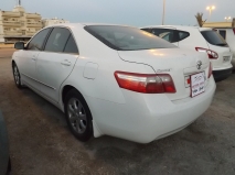 للبيع تويوتا camry 2010