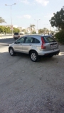 للبيع هوندا CRV 2009