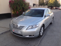 للبيع تويوتا camry 2009