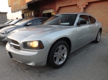 للبيع دودج Charger 2007