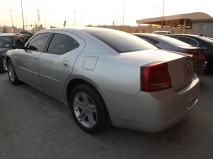 للبيع دودج Charger 2007