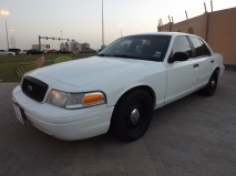 للبيع فورد Crown Victoria 2006