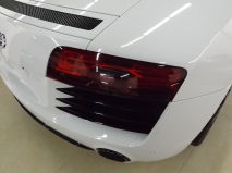 للبيع أودي R8 2014