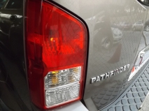 للبيع نيسان Pathfinder 2006