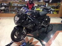 للبيع سوزوكي  2011 item thumb 5