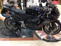 للبيع سوزوكي  2011 item thumb 6