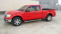 للبيع فورد F150 Truck 2014