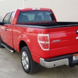 للبيع فورد F150 Truck 2014