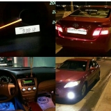 للبيع تويوتا camry 2009