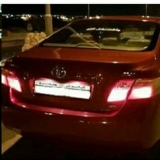 للبيع تويوتا camry 2009