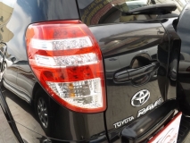 للبيع تويوتا RAV4 2009