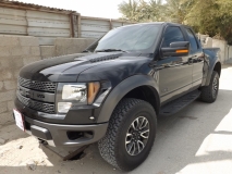 للبيع فورد F150 Truck 2012