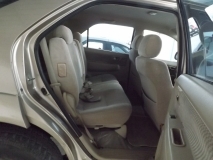 للبيع تويوتا Fortuner 2008