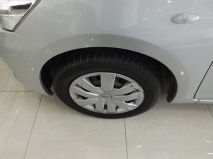 للبيع تويوتا Yaris 2011