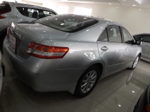 للبيع تويوتا camry 2011