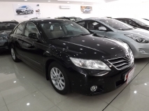 للبيع تويوتا camry 2011