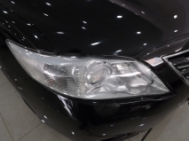 للبيع تويوتا camry 2011