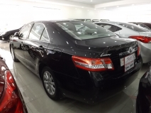 للبيع تويوتا camry 2011