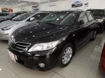 للبيع تويوتا camry 2011