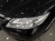 للبيع تويوتا camry 2011