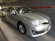 للبيع تويوتا camry 2013