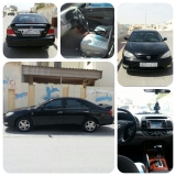 للبيع تويوتا camry 2006