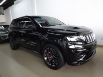 للبيع جيب Grand Cherokee 2014