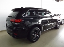 للبيع جيب Grand Cherokee 2014