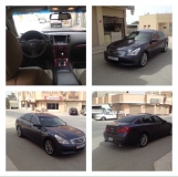 للبيع انفنيتي G 2008