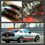 للبيع فورد Mustang  2006