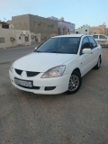 للبيع متسوبيشي Lancer 2005