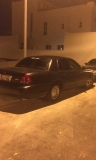 للبيع فورد Crown Victoria 1999