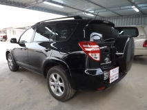 للبيع تويوتا RAV4 2010