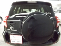 للبيع تويوتا RAV4 2010