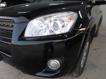 للبيع تويوتا RAV4 2010