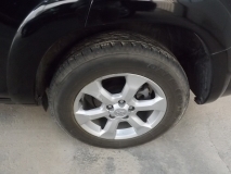 للبيع تويوتا RAV4 2010