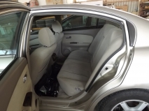 للبيع نيسان Altima 2005