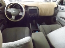 للبيع نيسان Altima 2005