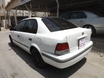 للبيع تويوتا Corolla 1999