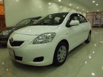 للبيع تويوتا Yaris 2010