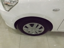 للبيع تويوتا Yaris 2010