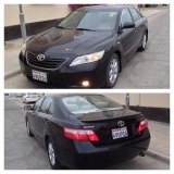 للبيع تويوتا camry 2008