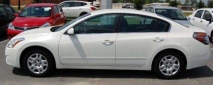 للبيع نيسان Altima 2009