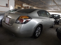 للبيع نيسان Altima 2009