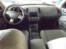 للبيع نيسان Altima 2005