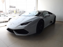 للبيع لامبورجيني Huracan 2015