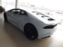 للبيع لامبورجيني Huracan 2015